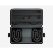Imagen de NormaTec - Bolsa de transporte - Hyperice