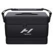 Imagen de NormaTec - Bolsa de transporte - Hyperice