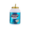 Imagen de Prime Whey Protein 2.28kg Vainilla- Z-Konzept