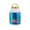 Imagen de Prime Whey Protein 2.28kg Vainilla- Z-Konzept