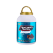 Imagen de Prime Whey Protein 2.28kg - Chocolate - Z-Konzept
