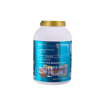 Imagen de Prime Whey Protein 2.28kg - Chocolate - Z-Konzept