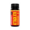 Imagen de ATTACK SHOTS XTR 20 x 60ml - Naranja/Cola
