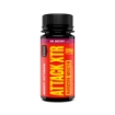 Imagen de ATTACK SHOTS XTR 20 x 60ml - Frutos del bosque