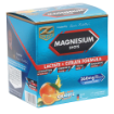 Imagen de MAGNESIO LÍQUIDO + SHOTS DE VITAMINA B6