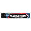 Imagen de MAGNESIO LÍQUIDO + SHOTS DE VITAMINA B6