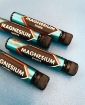 Imagen de MAGNESIO LÍQUIDO + SHOTS DE VITAMINA B6
