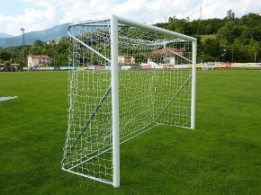 Imagen para la categoría Porterías de futsal