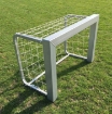Imagen de Minipoarta Fotbal Aluminiu - 90x60 cm