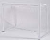 Imagen de Minipoarta Fotbal Otel - 150x110 cm