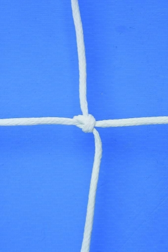 Imagen de Plasa Poarta Fotbal - 7.5x2.5m/4.5mm