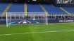 Imagen de Plasa Poarta Fotbal - 7.5x2.5m/4.5mm