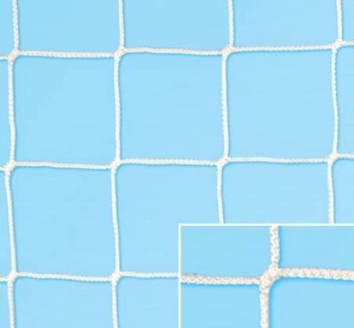 Imagen de Plasa Minipoarta Fotbal - 5x2m/3mm