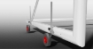 Imagen de Roti Transport Porti Fotbal