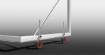 Imagen de Roti Transport Porti Fotbal