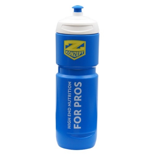 Imagen de Botella de agua de 800 ml - Z-Konzept