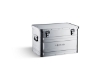 Imagen de Caja de transporte de aluminio B70