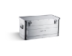 Imagen de Caja de transporte de aluminio B90