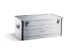 Imagen de Caja de transporte de aluminio B140