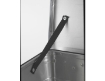Imagen de Caja de transporte de aluminio B184