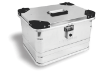 Imagen de Caja de transporte de aluminio D29