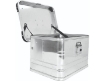 Imagen de Caja de transporte de aluminio D29