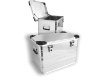 Imagen de Caja de transporte de aluminio D29