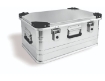 Imagen de Caja de transporte de aluminio D47