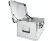 Imagen de Caja de transporte de aluminio D47