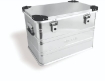Imagen de Caja de transporte de aluminio D76