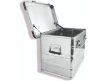 Imagen de Caja de transporte de aluminio D76