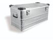 Imagen de Caja de transporte de aluminio D91