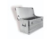 Imagen de Caja de transporte de aluminio D91