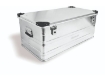 Imagen de Caja de transporte de aluminio D140