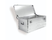 Imagen de Caja de transporte de aluminio D140