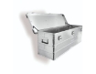 Imagen de Caja de transporte de aluminio D163