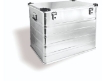 Imagen de Caja de transporte de aluminio D240