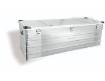 Imagen de Caja de transporte de aluminio D400