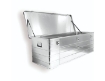 Imagen de Caja de transporte de aluminio D400
