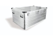 Imagen de Caja de transporte de aluminio D415