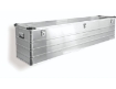 Imagen de Caja de transporte de aluminio D455