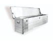Imagen de Caja de transporte de aluminio D455