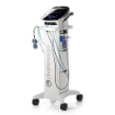 Imagen de INTELECT MOBILE 2 COMBO - Electroterapia y Ultrasonido - CHATTANOOGA