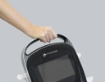 Imagen de INTELECT MOBILE 2 COMBO - Electroterapia y Ultrasonido - CHATTANOOGA