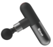 Imagen de Pistola de masaje FLUX Mini - Strapit