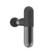 Imagen de Pistola de masaje FLUX Mini - Strapit