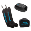 Imagen de Restore PRO ELITE - Sistema de compresión - Strapit