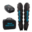 Imagen de Restore PRO ELITE - Sistema de compresión - Strapit