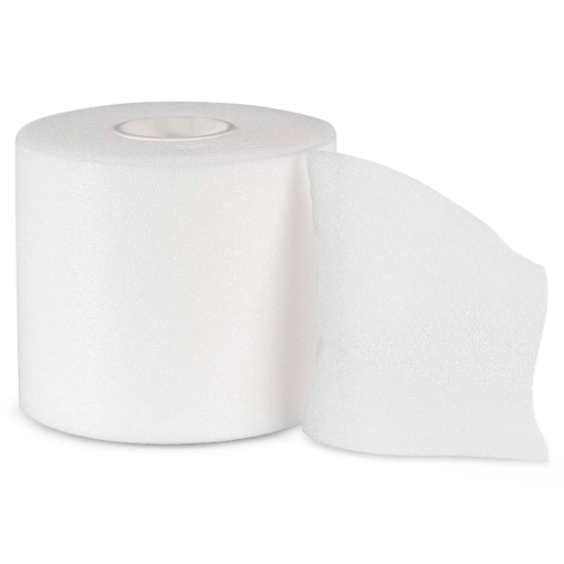 Imagen de Pre Tape 7cm x 27m - Strapit