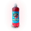 Imagen de BEBIDA L-CARNITINA 1500MG - 750ML - Arándano Rojo